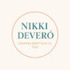 deveronikki